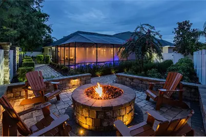 6768 Crescent Woods Circle, Lakeland, FL 33813 - Photo 63