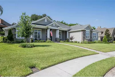 6768 Crescent Woods Circle, Lakeland, FL 33813 - Photo 71