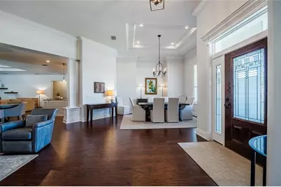 6768 Crescent Woods Circle, Lakeland, FL 33813 - Photo 17