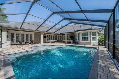 6768 Crescent Woods Circle, Lakeland, FL 33813 - Photo 55