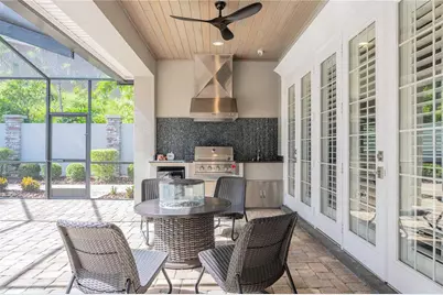 6768 Crescent Woods Circle, Lakeland, FL 33813 - Photo 59