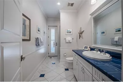 6768 Crescent Woods Circle, Lakeland, FL 33813 - Photo 39