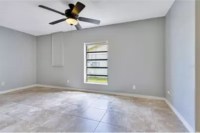8316 Tupelo Dr, Temple Terrace, FL 33637 - Photo 7