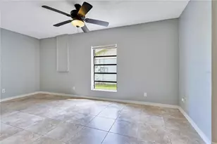 8316 Tupelo Dr, Temple Terrace, FL 33637 - Photo 7