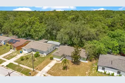 8316 Tupelo Dr, Temple Terrace, FL 33637 - Photo 23