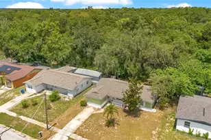 8316 Tupelo Dr, Temple Terrace, FL 33637 - Photo 23