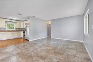 8316 Tupelo Dr, Temple Terrace, FL 33637 - Photo 5