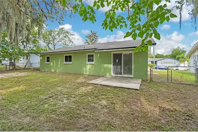 8316 Tupelo Dr, Temple Terrace, FL 33637 - Photo 21