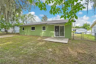 8316 Tupelo Dr, Temple Terrace, FL 33637 - Photo 21