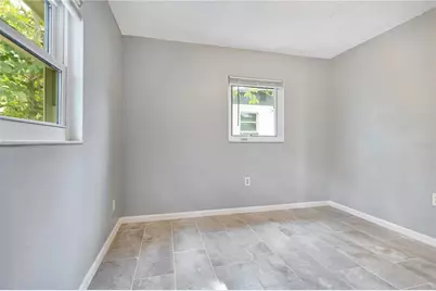 8316 Tupelo Dr, Temple Terrace, FL 33637 - Photo 15
