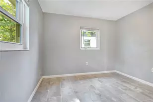 8316 Tupelo Dr, Temple Terrace, FL 33637 - Photo 15