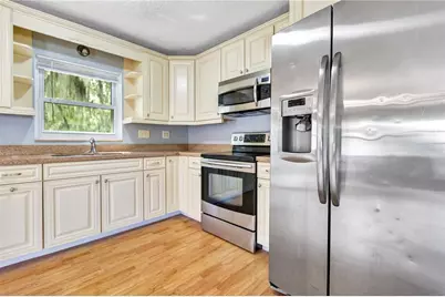 8316 Tupelo Dr, Temple Terrace, FL 33637 - Photo 9