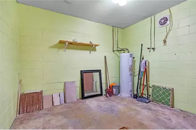 8316 Tupelo Dr, Temple Terrace, FL 33637 - Photo 19