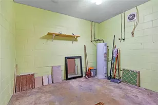 8316 Tupelo Dr, Temple Terrace, FL 33637 - Photo 19