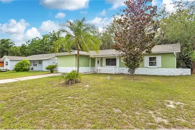 8316 Tupelo Dr, Temple Terrace, FL 33637 - Photo 3