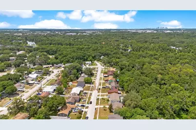 8316 Tupelo Dr, Temple Terrace, FL 33637 - Photo 25