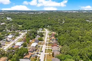 8316 Tupelo Dr, Temple Terrace, FL 33637 - Photo 25