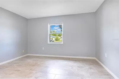 8316 Tupelo Dr, Temple Terrace, FL 33637 - Photo 17