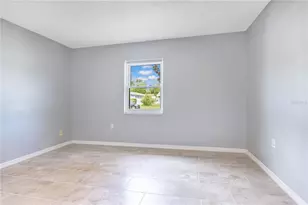 8316 Tupelo Dr, Temple Terrace, FL 33637 - Photo 17