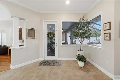 6767 Hillis Drive, Lakeland, FL 33813 - Photo 55