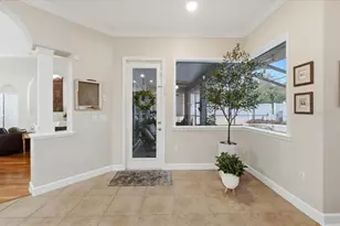 6767 Hillis Dr, Lakeland, FL 33813 - Photo 55