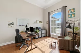 6767 Hillis Dr, Lakeland, FL 33813 - Photo 49