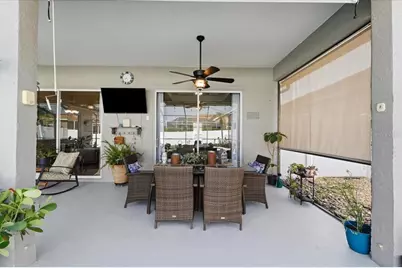 6767 Hillis Drive, Lakeland, FL 33813 - Photo 57