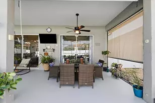 6767 Hillis Dr, Lakeland, FL 33813 - Photo 57