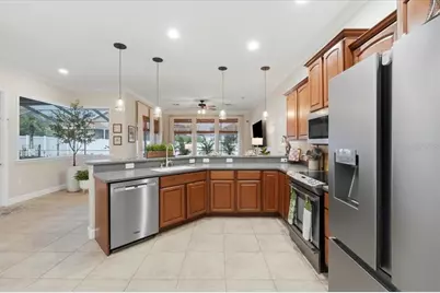 6767 Hillis Drive, Lakeland, FL 33813 - Photo 21