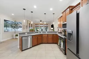 6767 Hillis Dr, Lakeland, FL 33813 - Photo 21