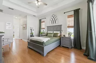 6767 Hillis Dr, Lakeland, FL 33813 - Photo 29