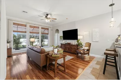 6767 Hillis Drive, Lakeland, FL 33813 - Photo 11