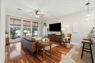 6767 Hillis Dr, Lakeland, FL 33813 - Photo 11