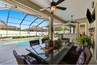 6767 Hillis Drive, Lakeland, FL 33813 - Photo 59