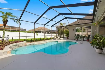 6767 Hillis Drive, Lakeland, FL 33813 - Photo 65