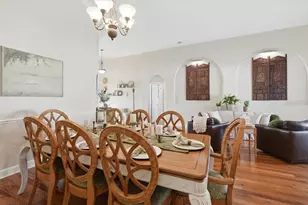 6767 Hillis Dr, Lakeland, FL 33813 - Photo 25