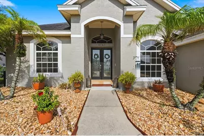 6767 Hillis Drive, Lakeland, FL 33813 - Photo 3