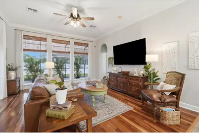 6767 Hillis Drive, Lakeland, FL 33813 - Photo 9
