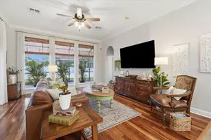 6767 Hillis Dr, Lakeland, FL 33813 - Photo 9