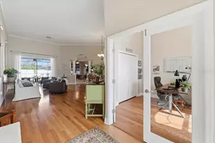 6767 Hillis Dr, Lakeland, FL 33813 - Photo 53