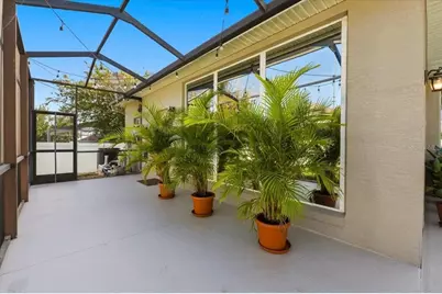 6767 Hillis Drive, Lakeland, FL 33813 - Photo 61