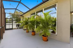 6767 Hillis Dr, Lakeland, FL 33813 - Photo 61
