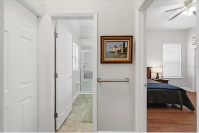 6767 Hillis Drive, Lakeland, FL 33813 - Photo 51