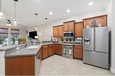 6767 Hillis Drive, Lakeland, FL 33813 - Photo 19