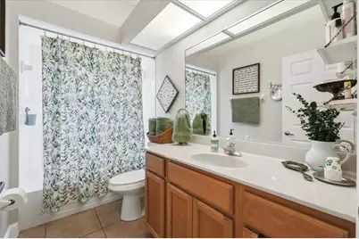 6767 Hillis Drive, Lakeland, FL 33813 - Photo 43