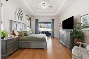 6767 Hillis Dr, Lakeland, FL 33813 - Photo 27