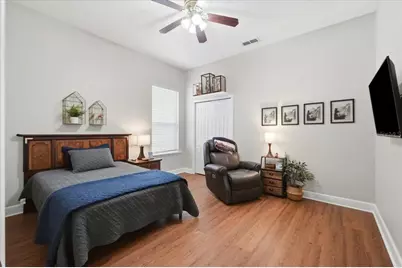 6767 Hillis Drive, Lakeland, FL 33813 - Photo 45