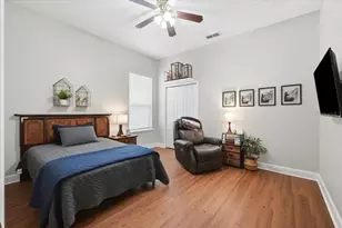 6767 Hillis Dr, Lakeland, FL 33813 - Photo 45