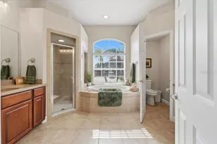 6767 Hillis Dr, Lakeland, FL 33813 - Photo 35