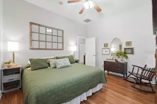 6767 Hillis Dr, Lakeland, FL 33813 - Photo 41